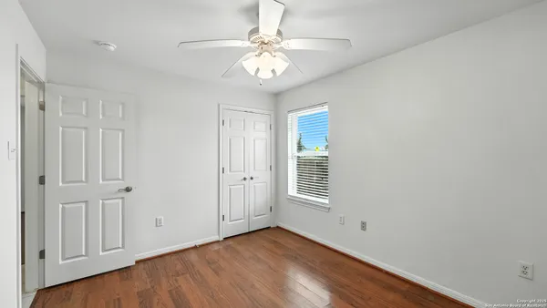 $320,000 | 637 Topaz Avenue, Seguin, TX 78155
