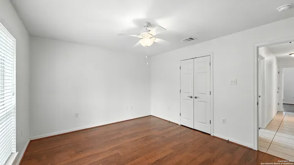 $320,000 | 637 Topaz Avenue, Seguin, TX 78155