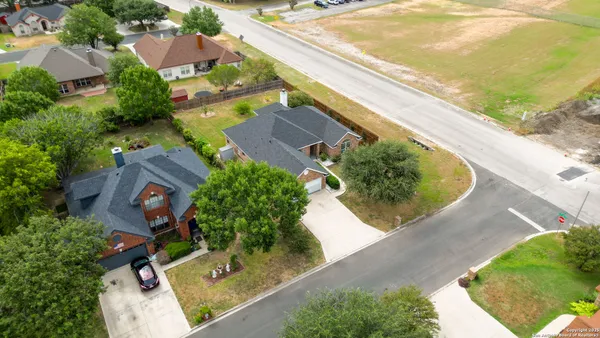 $320,000 | 637 Topaz Avenue, Seguin, TX 78155