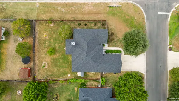 $320,000 | 637 Topaz Avenue, Seguin, TX 78155
