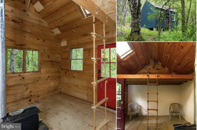 $575,000 | 17417 Masemore Road, Unit 2, Parkton, MD 21120