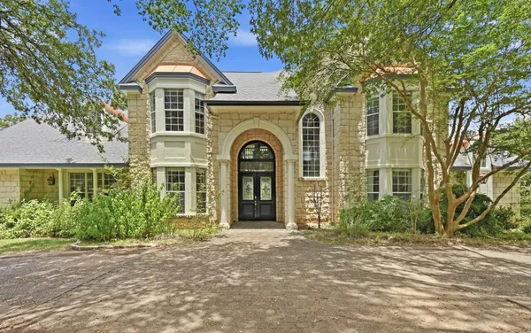 $1,250,000 | 850 Jerrys Lane, Buda, TX 78610