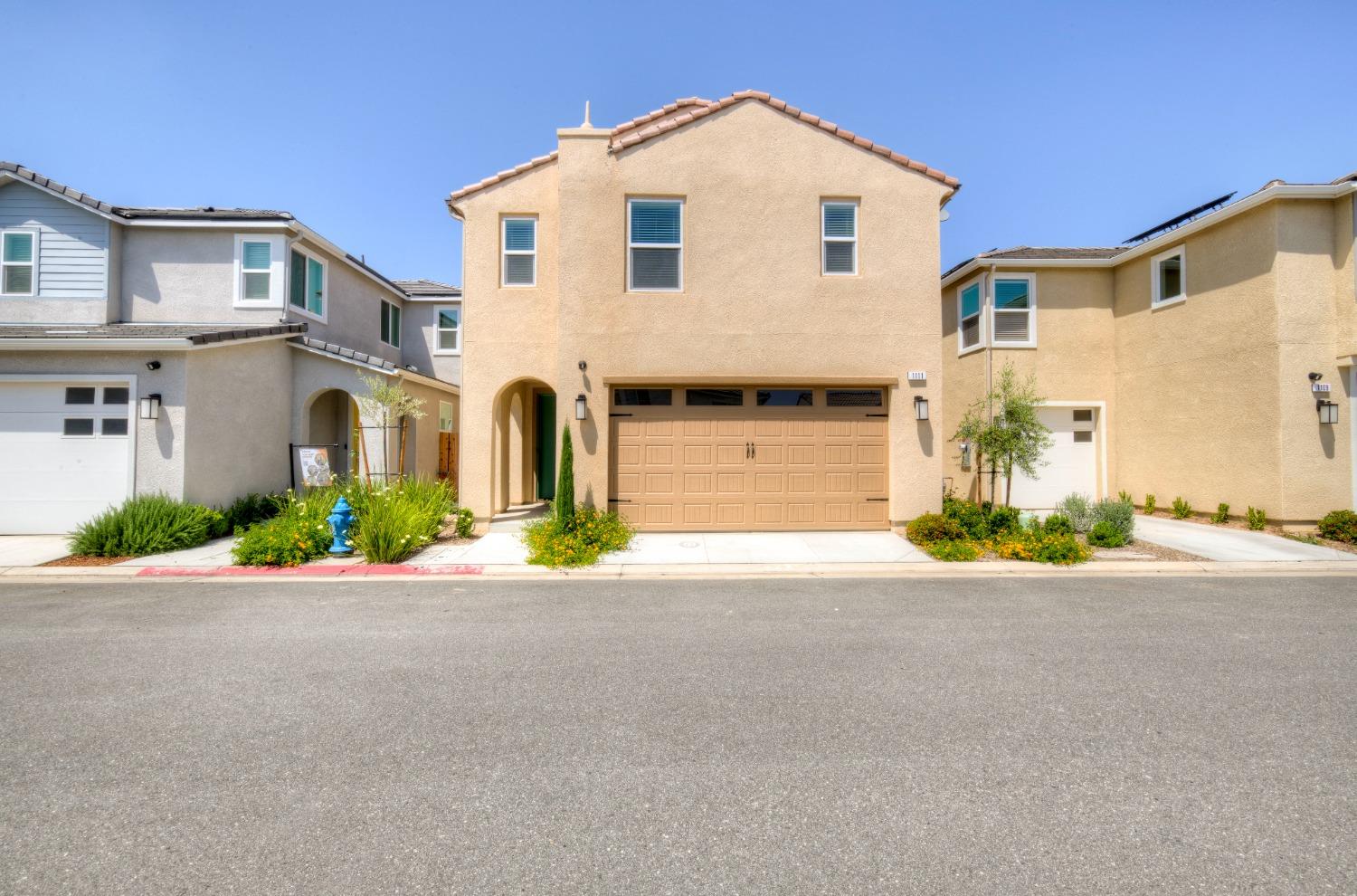 1111 Significant Way West Madera, CA 93636 - Photo 1 of 15