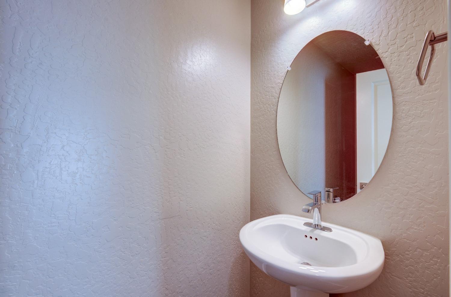 1111 Significant Way West Madera, CA 93636 - Photo 11 of 15