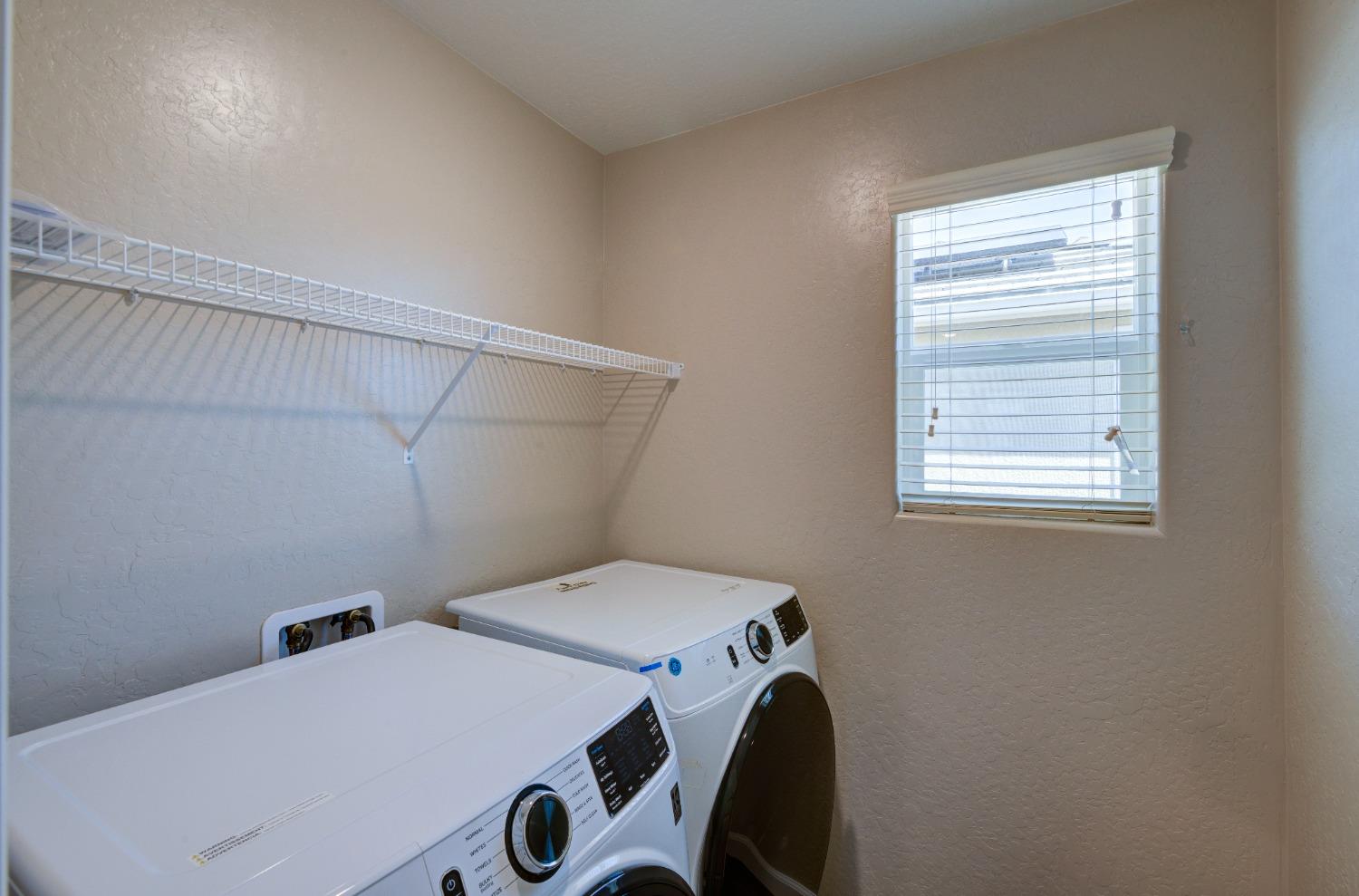 1111 Significant Way West Madera, CA 93636 - Photo 13 of 15