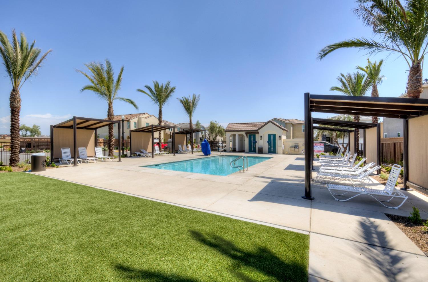 1111 Significant Way West Madera, CA 93636 - Photo 15 of 15