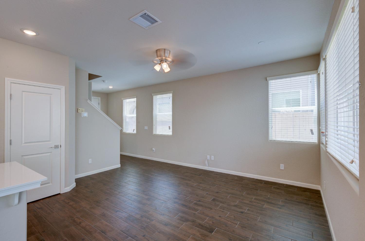 1111 Significant Way West Madera, CA 93636 - Photo 2 of 15