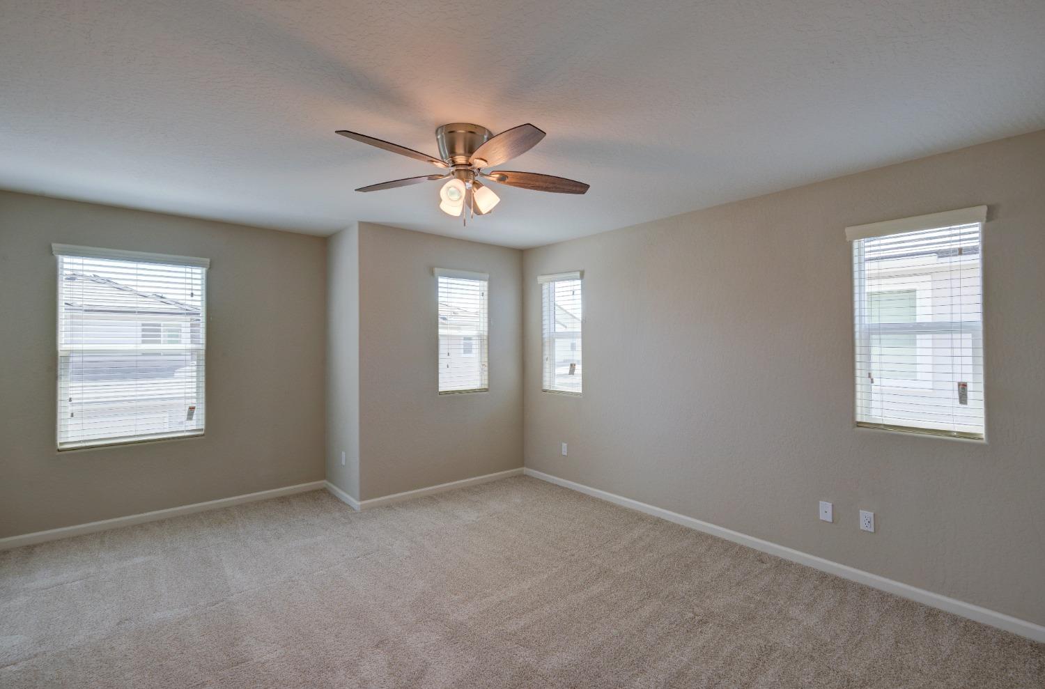 1111 Significant Way West Madera, CA 93636 - Photo 7 of 15