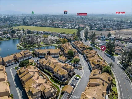 $499,888 | 2712 Montego Way, Unit B, Ontario, CA 91761