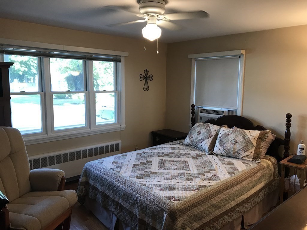 9 Cumberland Road Lynn, MA 01904 - Photo 12 of 27 Gallery Image 12