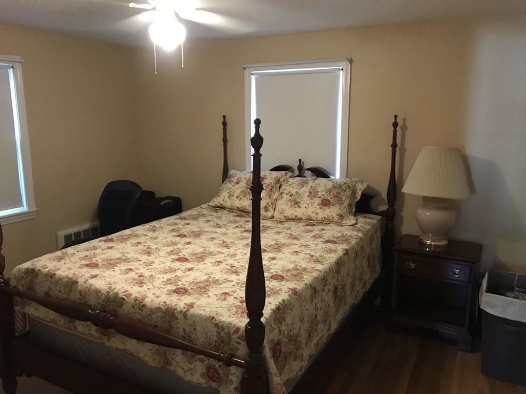 9 Cumberland Road Lynn, MA 01904 - Photo 13 of 27 Gallery Image 13