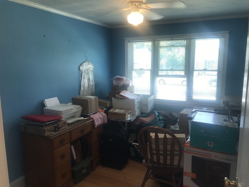 9 Cumberland Road Lynn, MA 01904 - Photo 14 of 27 Gallery Image 14