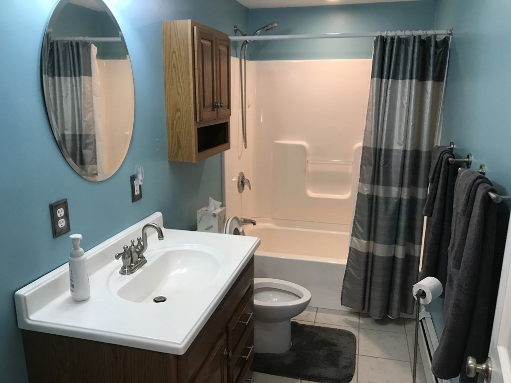 9 Cumberland Road Lynn, MA 01904 - Photo 15 of 27 Gallery Image 15