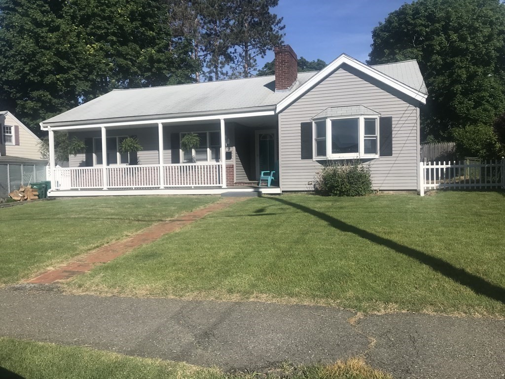9 Cumberland Road Lynn, MA 01904 - Photo 16 of 27 Gallery Image 16