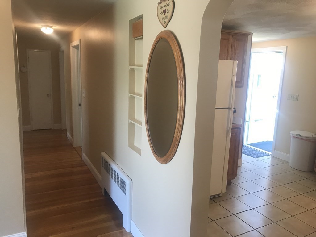 9 Cumberland Road Lynn, MA 01904 - Photo 19 of 27 Gallery Image 19