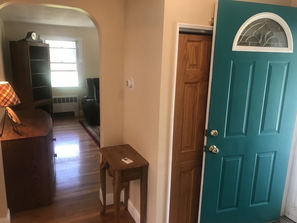 9 Cumberland Road Lynn, MA 01904 - Photo 20 of 27 Gallery Image 20
