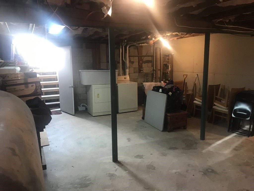 9 Cumberland Road Lynn, MA 01904 - Photo 24 of 27 Gallery Image 24