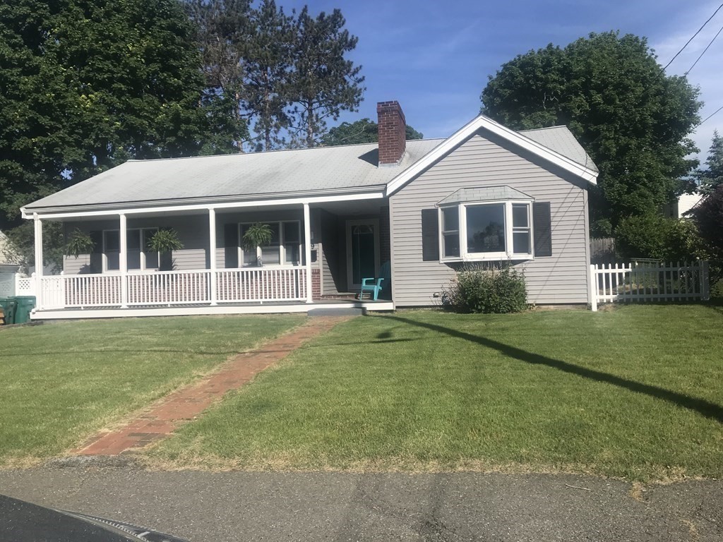9 Cumberland Road Lynn, MA 01904 - Photo 26 of 27 Gallery Image 26