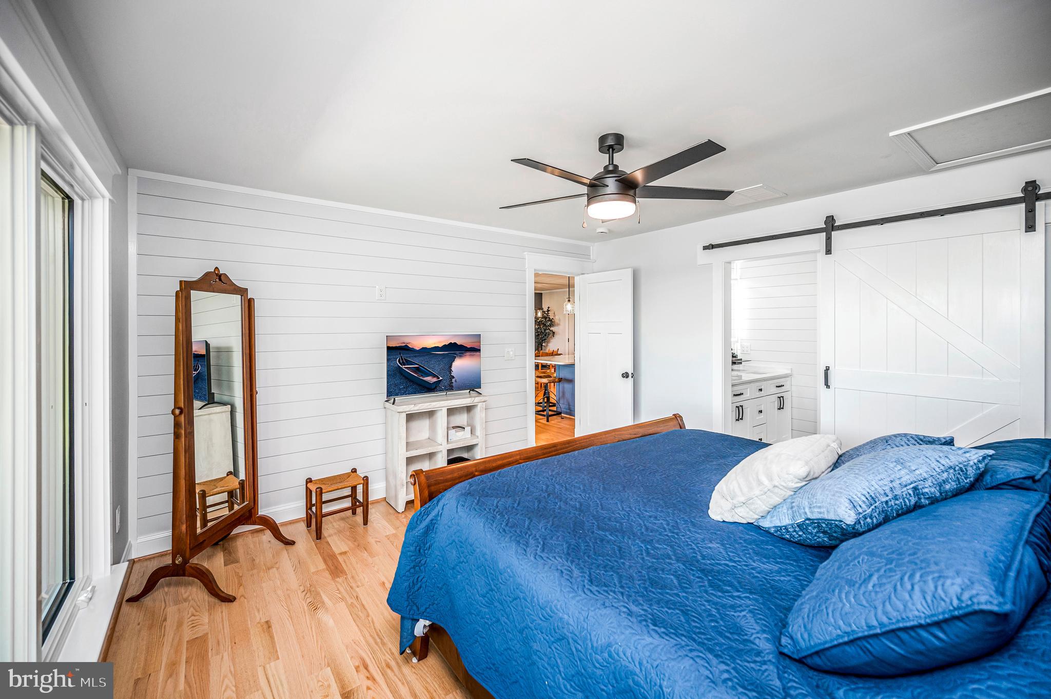 1765 Oneals Road Madison, VA 22727 - Photo 42 of 93 Gallery Image 42