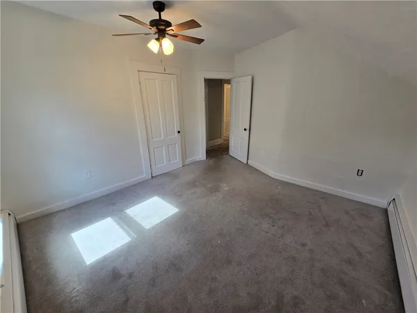 $2,300 | 1019 Victory Highway, Burrillville, RI 02839