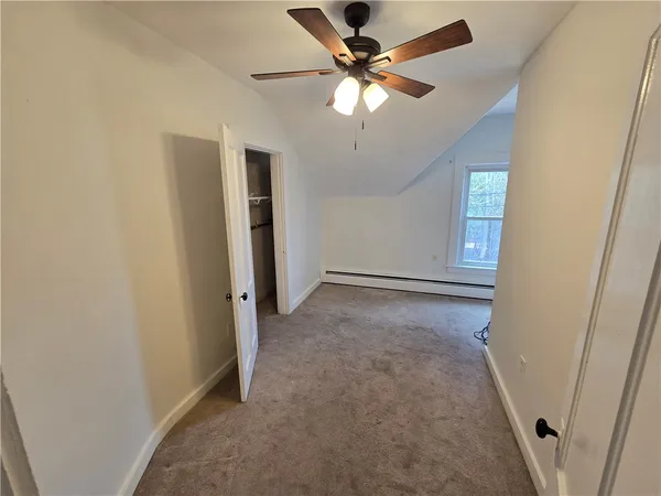 $2,300 | 1019 Victory Highway, Burrillville, RI 02839