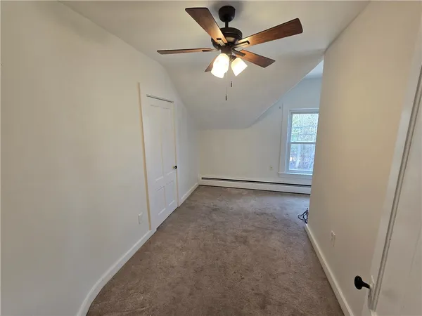 $2,300 | 1019 Victory Highway, Burrillville, RI 02839