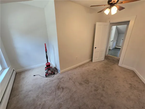 $2,300 | 1019 Victory Highway, Burrillville, RI 02839