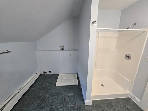 $2,300 | 1019 Victory Highway, Burrillville, RI 02839