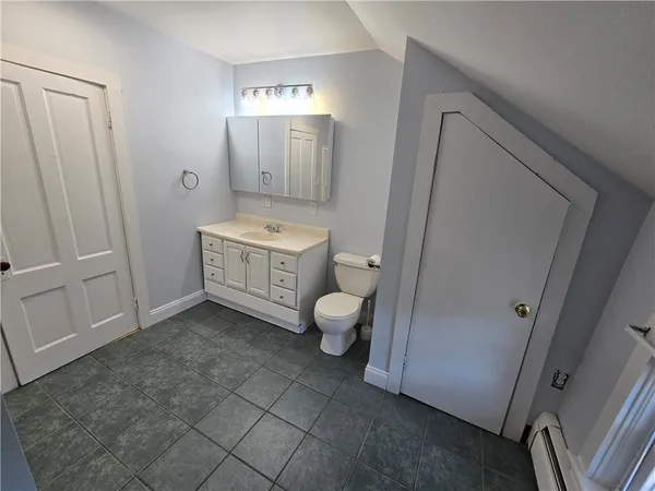 $2,300 | 1019 Victory Highway, Burrillville, RI 02839