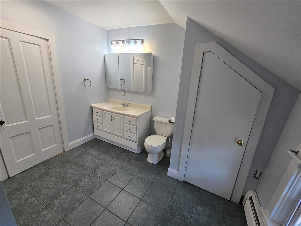 1019 Victory Highway Burrillville, RI 02839 - Photo 16 of 16