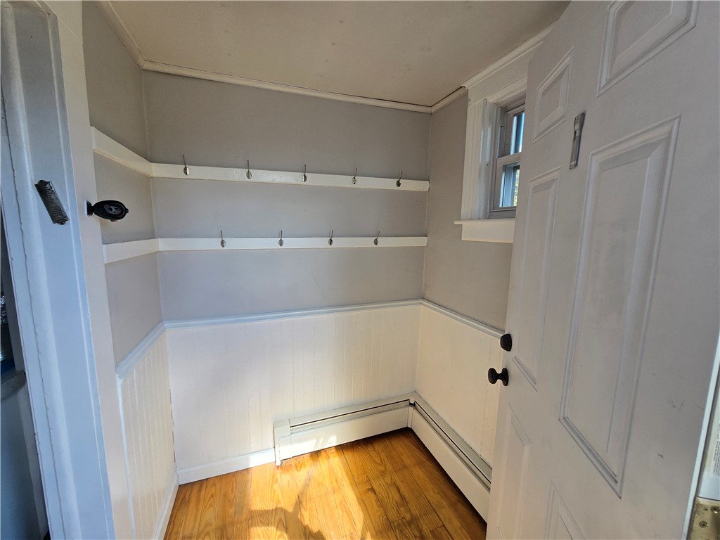 1019 Victory Highway Burrillville, RI 02839 - Photo 2 of 16