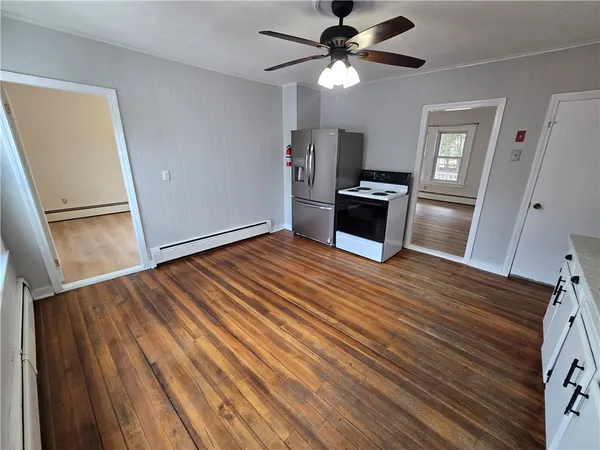 $2,300 | 1019 Victory Highway, Burrillville, RI 02839