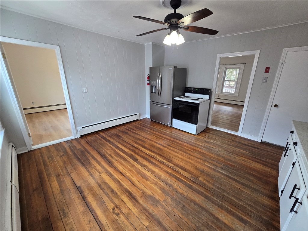 1019 Victory Highway Burrillville, RI 02839 - Photo 3 of 16
