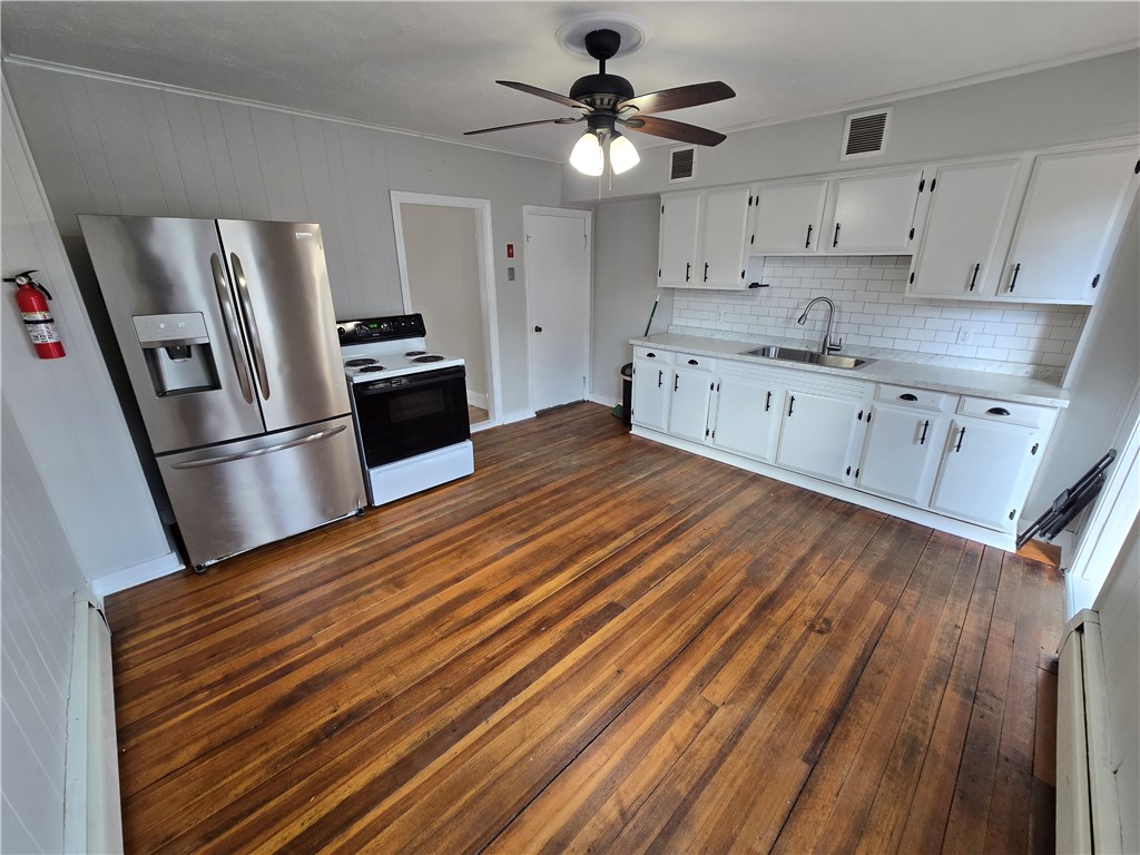 1019 Victory Highway Burrillville, RI 02839 - Photo 4 of 16
