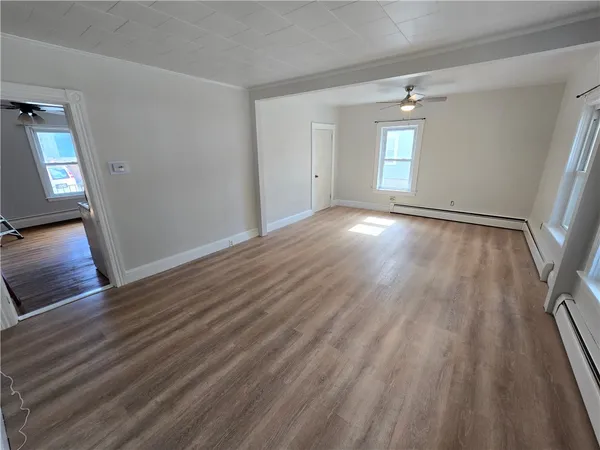 $2,300 | 1019 Victory Highway, Burrillville, RI 02839