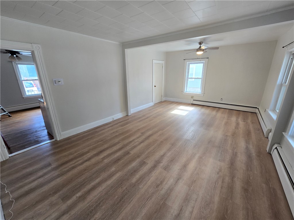 1019 Victory Highway Burrillville, RI 02839 - Photo 5 of 16