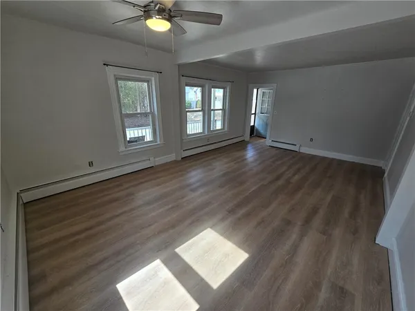 $2,300 | 1019 Victory Highway, Burrillville, RI 02839