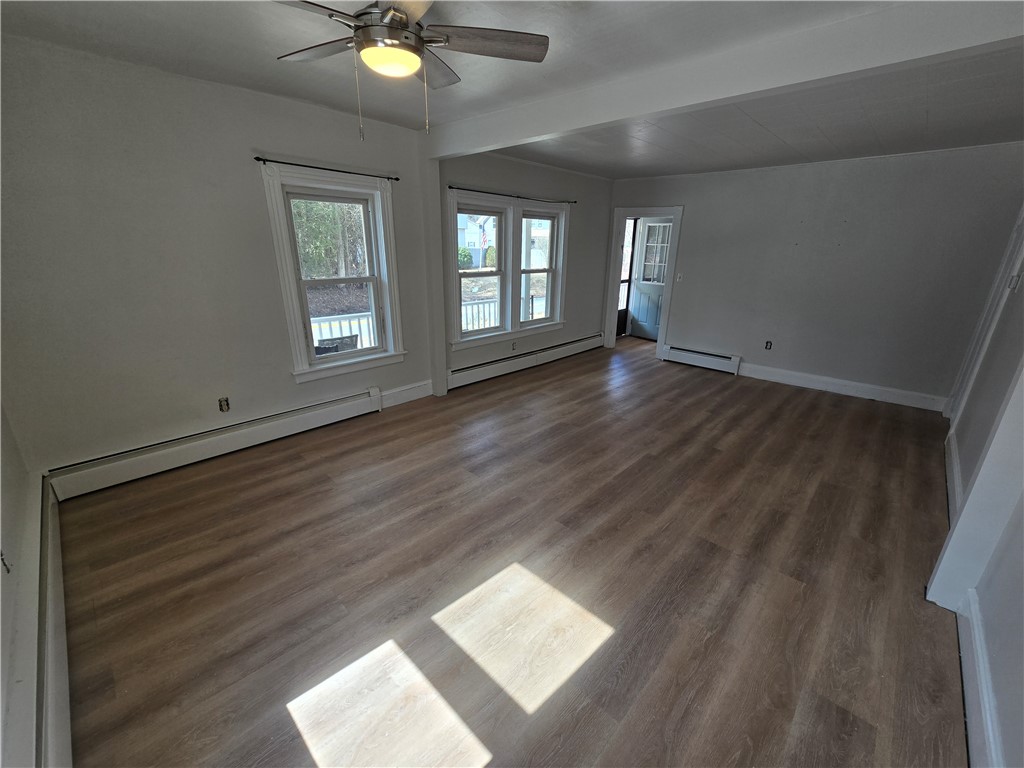 1019 Victory Highway Burrillville, RI 02839 - Photo 6 of 16