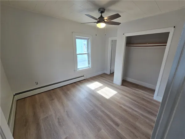 $2,300 | 1019 Victory Highway, Burrillville, RI 02839