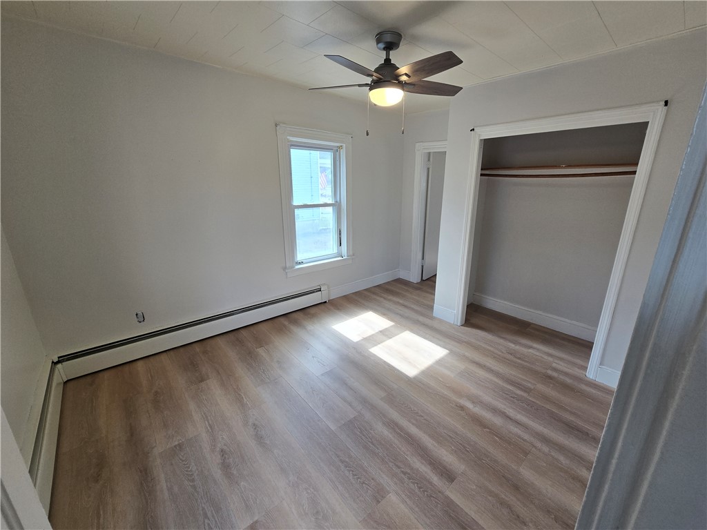 1019 Victory Highway Burrillville, RI 02839 - Photo 7 of 16