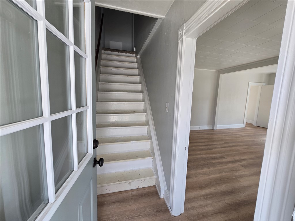 1019 Victory Highway Burrillville, RI 02839 - Photo 8 of 16