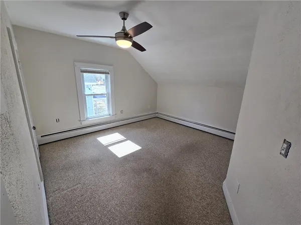 $2,300 | 1019 Victory Highway, Burrillville, RI 02839