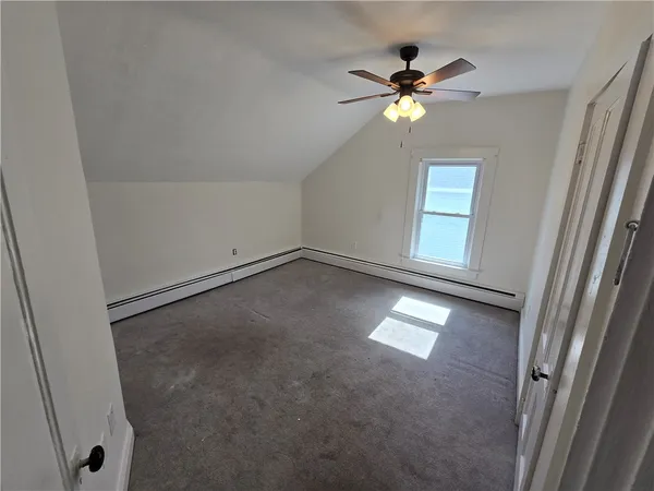 $2,300 | 1019 Victory Highway, Burrillville, RI 02839