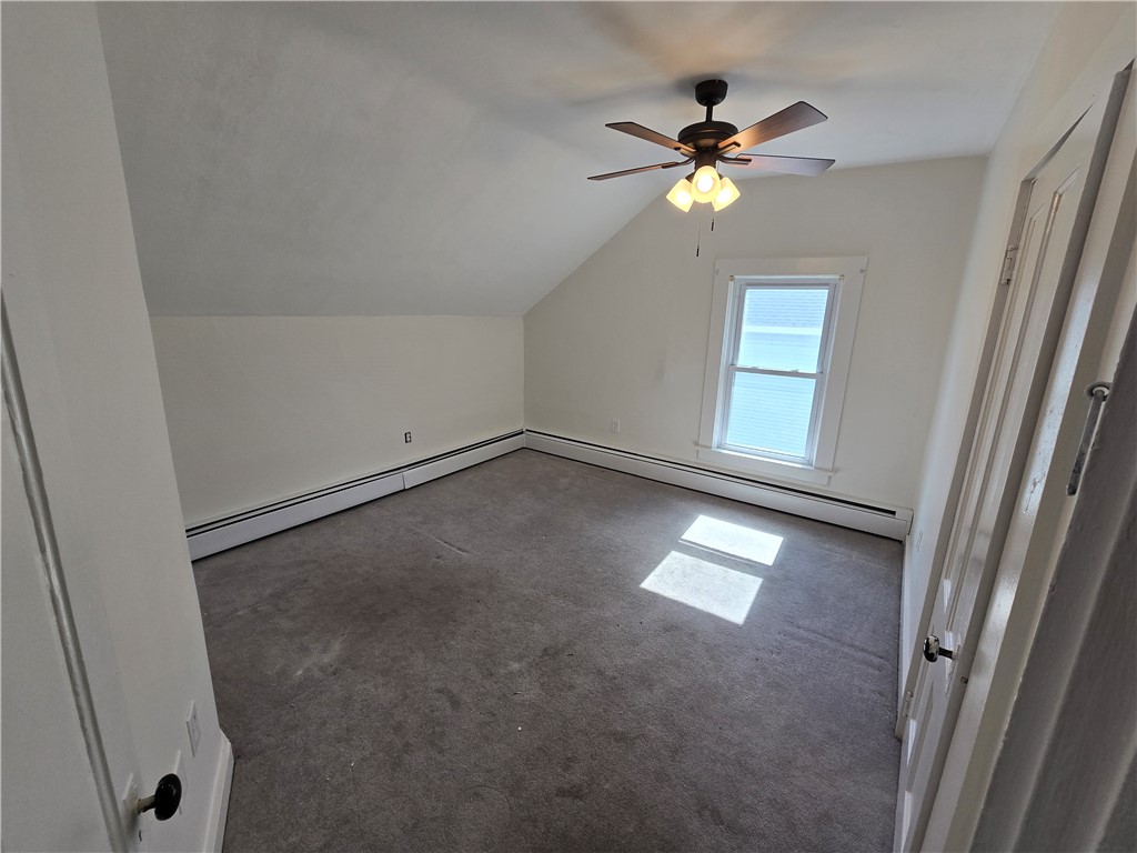 1019 Victory Highway Burrillville, RI 02839 - Photo 10 of 16