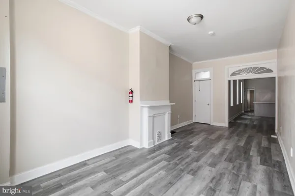 $1,000 | 632 West Cumberland Street, Unit 1, Philadelphia, PA 19133