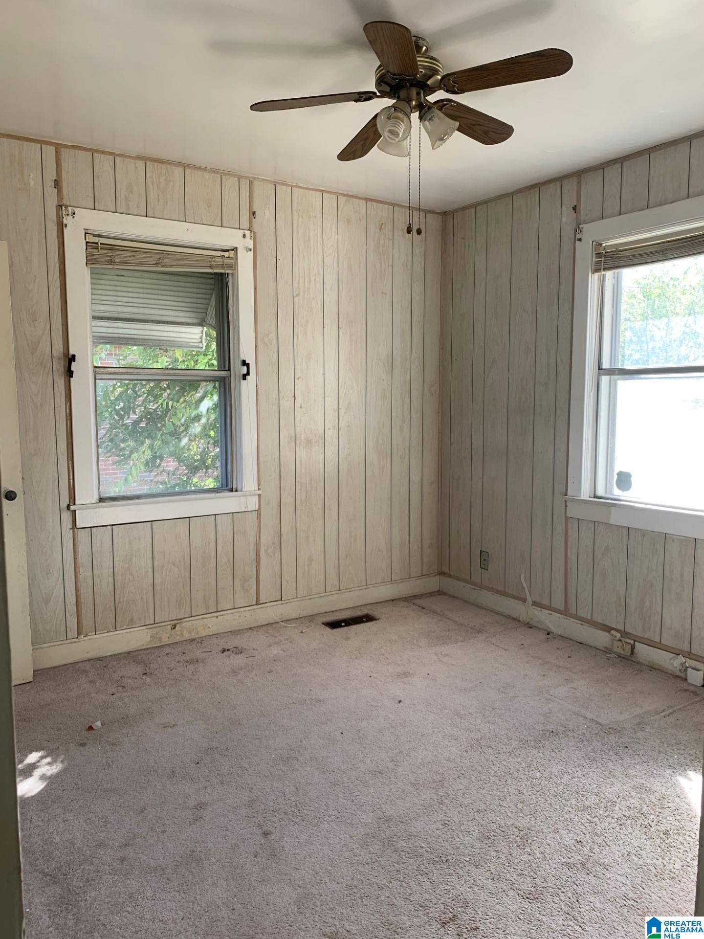 216 21st Street Southwest Birmingham, AL 35211 - Photo 14 of 24