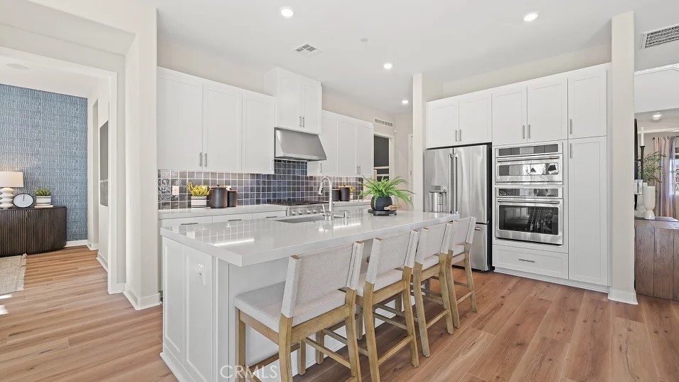 Photos shown are of model only- not actual homesite.