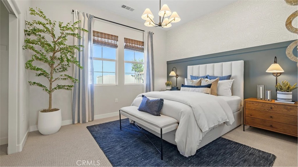 2313 Luminous Way Rancho Mission Viejo, CA 92694 - Photo 15 of 28 Photos shown are of model only- not actual homesite.