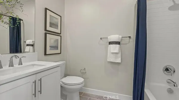 $1,049,990 | 2313 Luminous Way, Rancho Mission Viejo, CA 92694