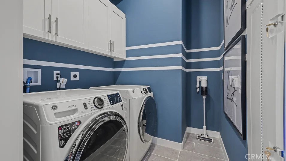 2313 Luminous Way Rancho Mission Viejo, CA 92694 - Photo 18 of 28 Photos shown are of model only- not actual homesite.